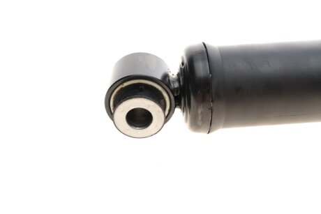 Передній амортизатор (стойка) peugeot/Citroen 5271L5