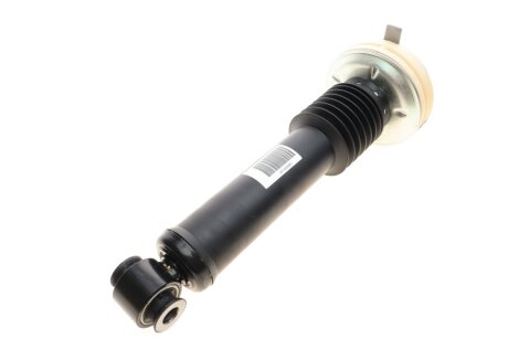 Передній амортизатор (стойка) peugeot/Citroen 5271L5