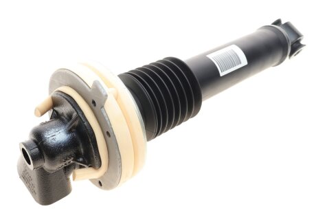 Передний амортизатор (стойка) peugeot/Citroen 5271L5 на Ситроен С5 х7