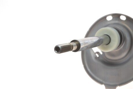 Передній амортизатор (стойка) peugeot/Citroen 9807631980