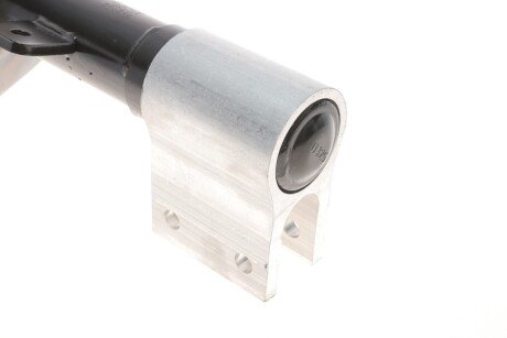 Передній амортизатор (стойка) peugeot/Citroen 9807631980