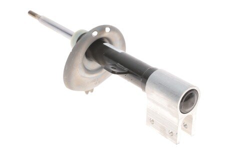 Передній амортизатор (стойка) peugeot/Citroen 9807631980