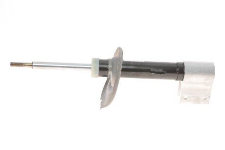 Передній амортизатор (стойка) peugeot/Citroen 9807631980