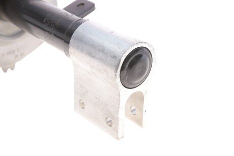 Передній амортизатор (стойка) peugeot/Citroen 9807632080