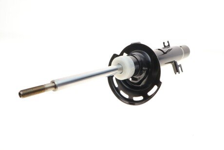 Передній амортизатор (стойка) peugeot/Citroen 9810705080