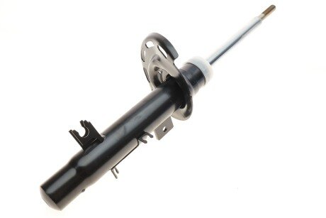 Передній амортизатор (стойка) peugeot/Citroen 9810705080