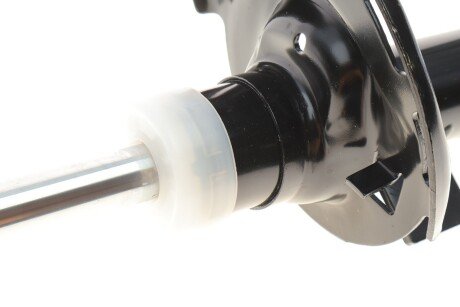 Передній амортизатор (стойка) peugeot/Citroen 9810705080