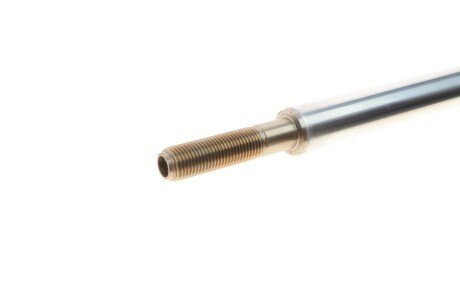 Передній амортизатор (стойка) peugeot/Citroen 9810705080