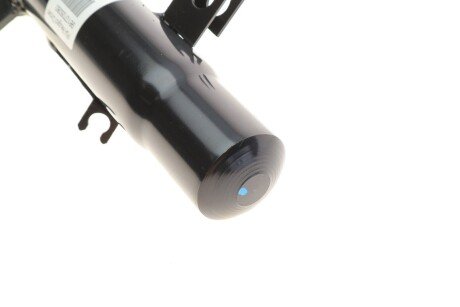 Передній амортизатор (стойка) peugeot/Citroen 9810705080