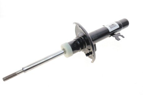 Передний амортизатор (стойка) peugeot/Citroen 9827064180