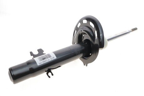 Передний амортизатор (стойка) peugeot/Citroen 9827064180