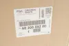Передня фара Peugeot/Citroen 9820059280 (фото 2)
