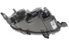Передня фара Peugeot/Citroen 9820059280 (фото 4)