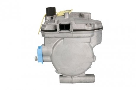 PEUGEOT OE peugeot/Citroen 101877