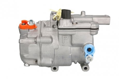 PEUGEOT OE peugeot/Citroen 101877