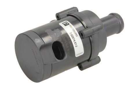 PEUGEOT OE peugeot/Citroen 117489