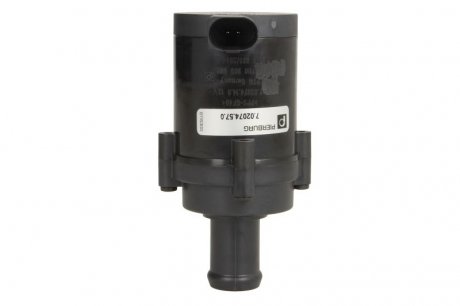 PEUGEOT OE peugeot/Citroen 117489