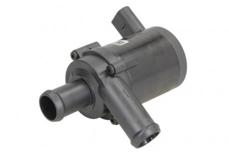 PEUGEOT OE peugeot/Citroen 117489