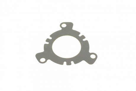 PEUGEOT OE peugeot/Citroen 192724