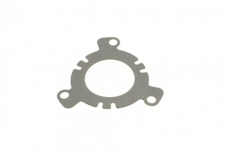 PEUGEOT OE peugeot/Citroen 192724