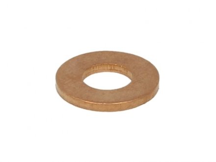 PEUGEOT OE peugeot/Citroen 198167