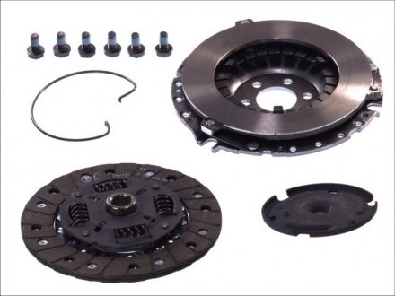 PEUGEOT OE peugeot/Citroen 220941