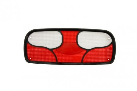 PEUGEOT OE peugeot/Citroen 455605