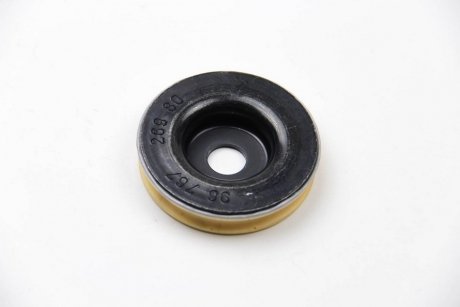 PEUGEOT OE peugeot/Citroen 5033F9