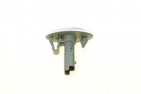 PEUGEOT OE peugeot/Citroen 6325G3