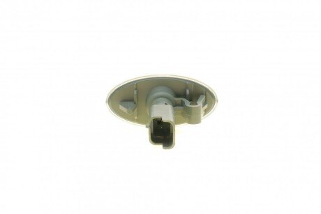 PEUGEOT OE peugeot/Citroen 6325G3