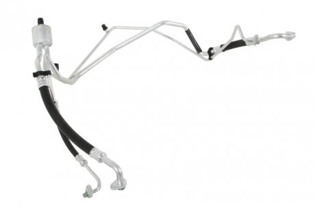 PEUGEOT OE peugeot/Citroen 6477D5