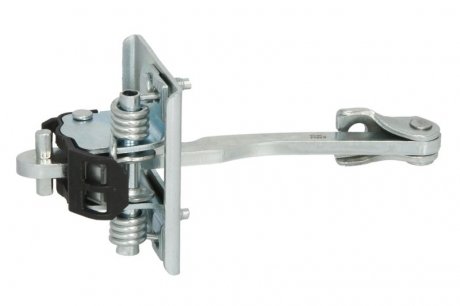 PEUGEOT OE peugeot/Citroen 9181Q2