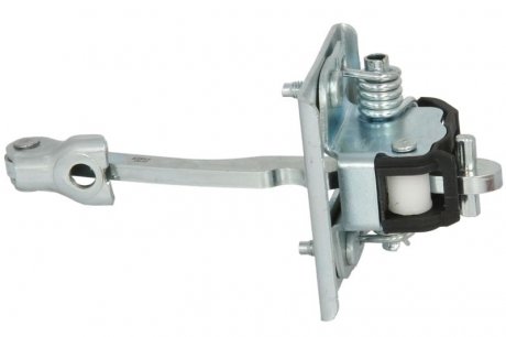 PEUGEOT OE peugeot/Citroen 9181Q2