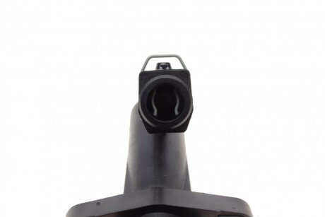 PEUGEOT OE peugeot/Citroen 9808066680