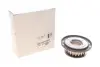 PEUGEOT OE peugeot/citroen 98 106 980 80