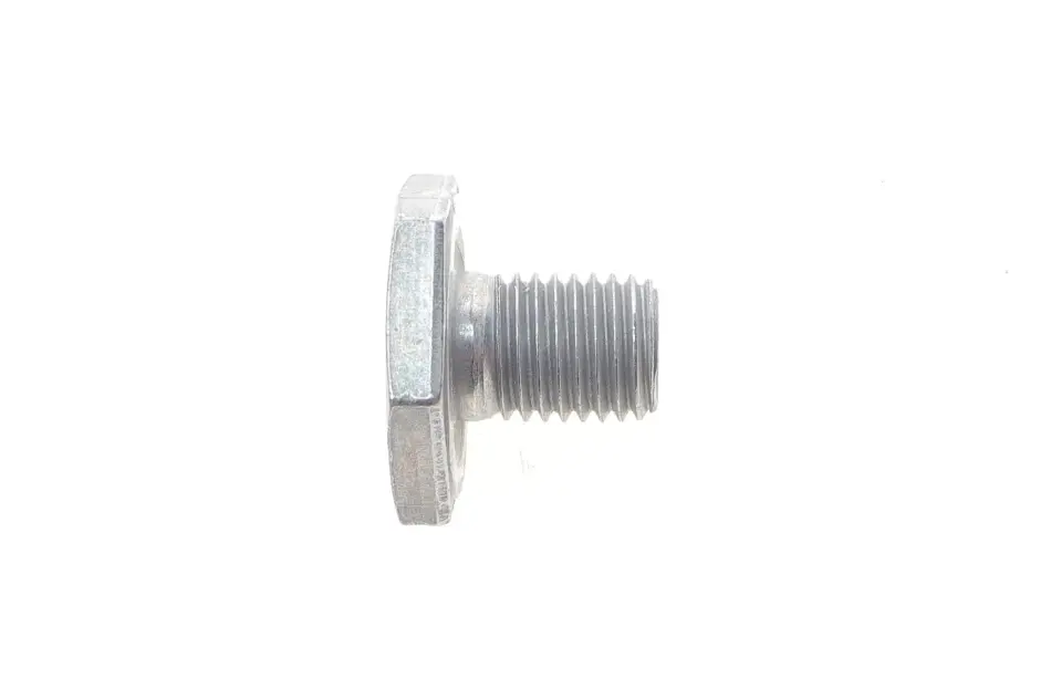 Пробка сливная масленного поддона, 1.6 HDI, 1.9 D, 2.0 HDI peugeot/citroen 031129