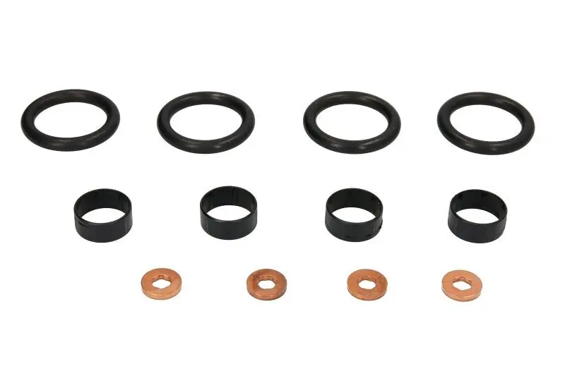Прокладка форсунки Bipper,Nemo 1.4HDi 08- Citroen/Peugeot peugeot/citroen 1982F7