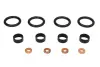 Прокладка форсунки Bipper,Nemo 1.4HDi 08- Citroen/Peugeot peugeot/citroen 1982F7