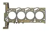 Прокладка головки, 2.2TDCI (3 метки) peugeot/citroen 0209.ET