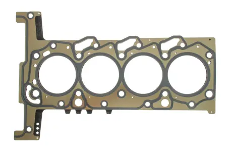 Прокладка головки, 2.2TDCI (3 метки) Peugeot/Citroen 0209.ET