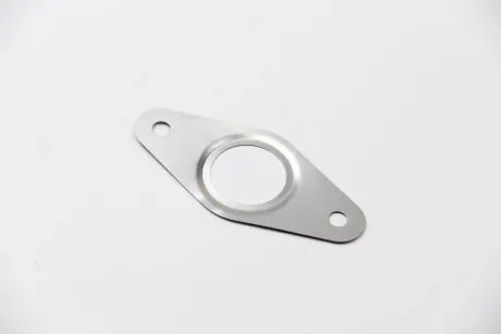 Прокладка клапана EGR Ducato/Jumper/Boxer 2.2 HDi 06- peugeot/citroen 1618R6