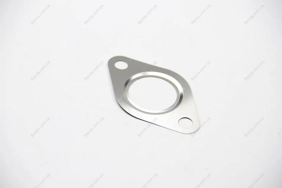 Прокладка клапана EGR Ducato/Jumper/Boxer 2.2 HDi 06- Peugeot/Citroen 1618.R8 (фото 1)
