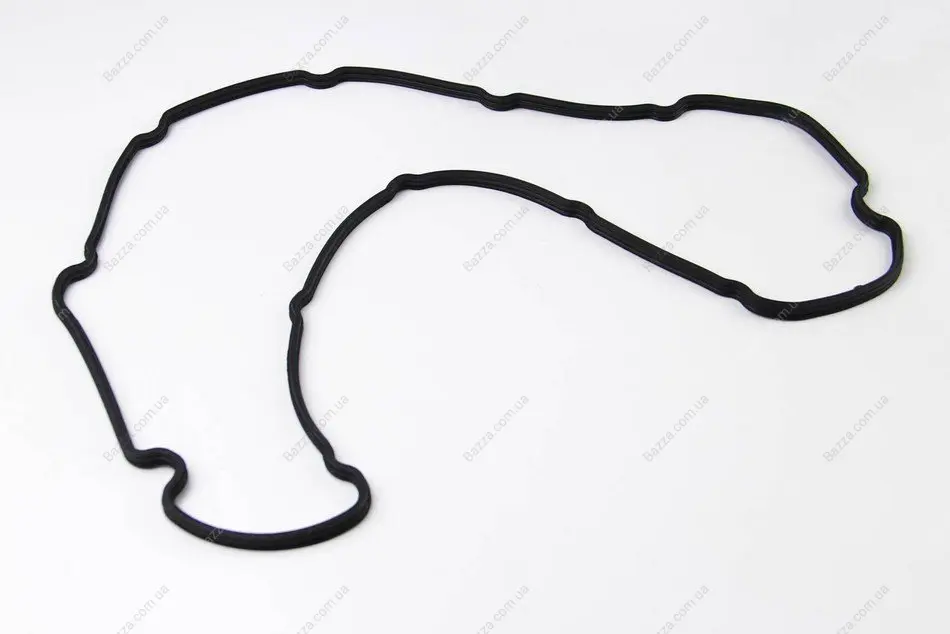 Прокладка клапанной крышки, 2.2TDCi 06- peugeot/citroen 0249.E9