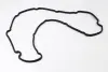 Прокладка клапанной крышки, 2.2TDCi 06- peugeot/citroen 0249.E9