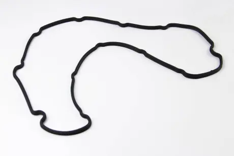 Прокладка клапанной крышки, 2.2TDCi 06- peugeot/citroen 0249.E9