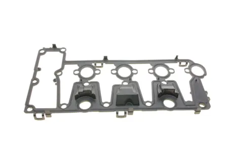 Прокладка кришки клапанів peugeot/citroen 0348.V7