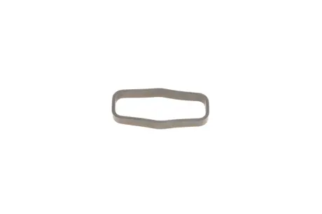Прокладка маслянного насоса Citroen/Peugeot 1.4/1.6 HDi peugeot/citroen 101934 Форд Фьюжн