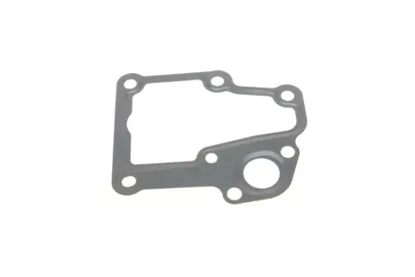Прокладка термостата, PSA 1.8-2.2 00- peugeot/citroen 134078 Пежо 607