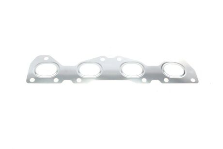 Прокладка выпускного коллектора peugeot/Citroen 0349L3