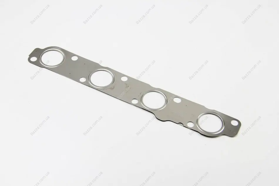 Прокладка выпускного коллектора peugeot/citroen 0349L5